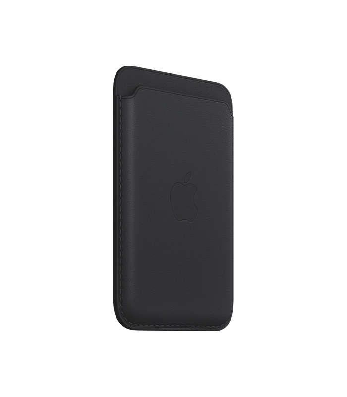 w-accessories-product-14-3