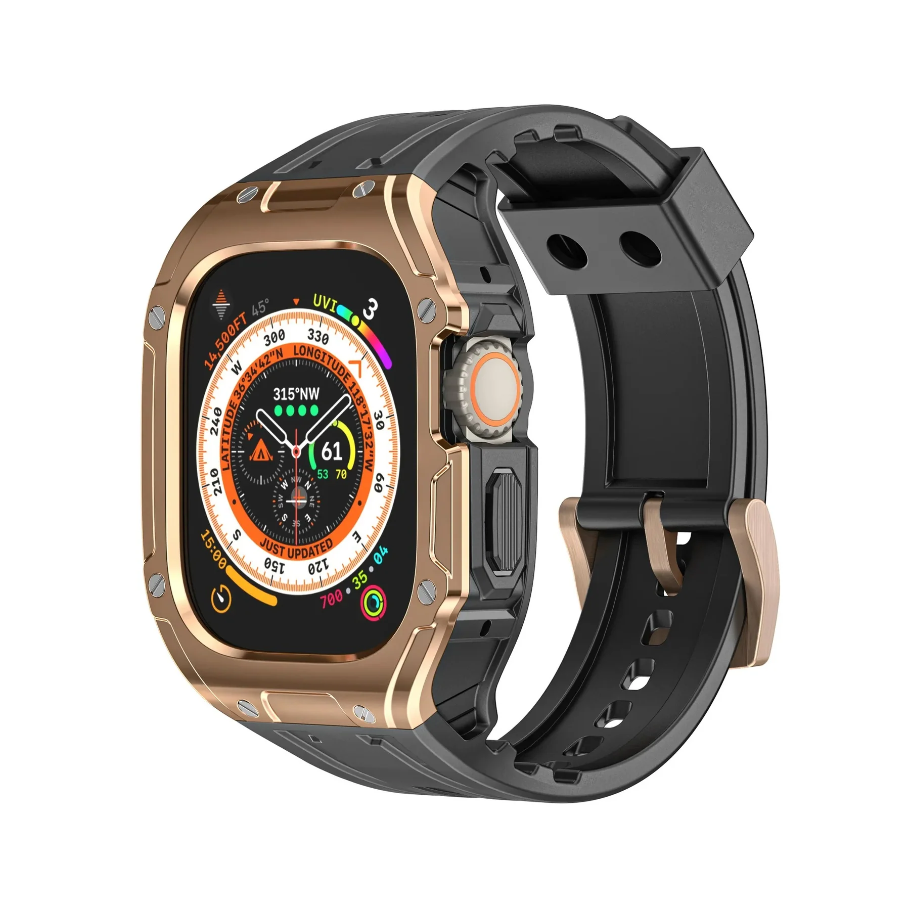 202402130617148736_variant-image-band-color-5-black-rose-gold-6_1800x1800