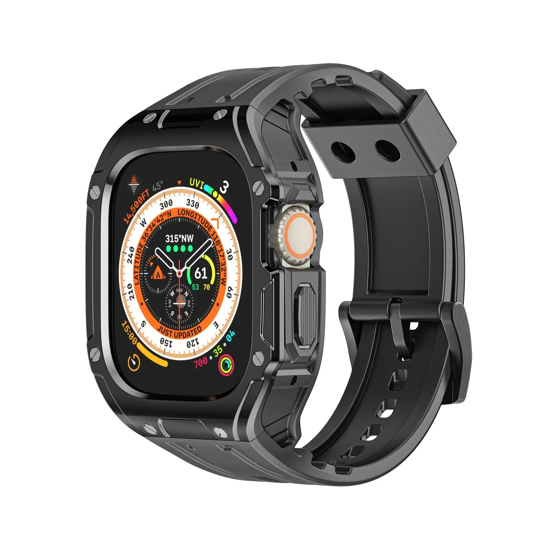 202402130617148758_variant-image-band-color-2-black-5_1800x1800