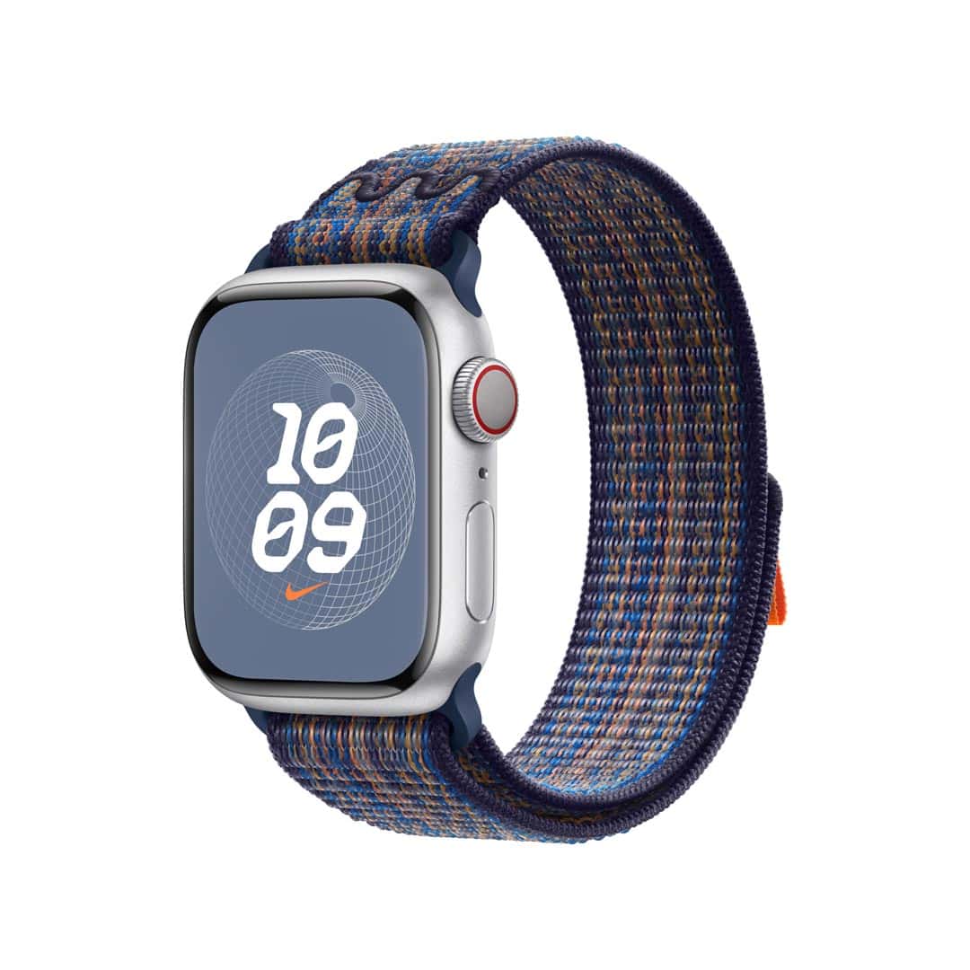 202408021125212717_N-Sport-Loop-42-49MM-2_1800x1800