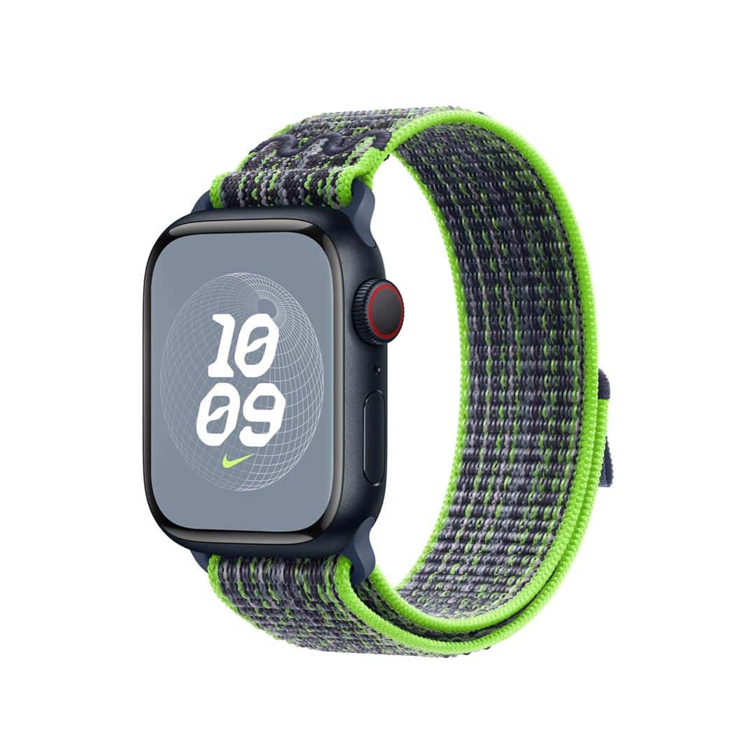 202408021125212739_N-Sport-Loop-42-49MM-5_1800x1800
