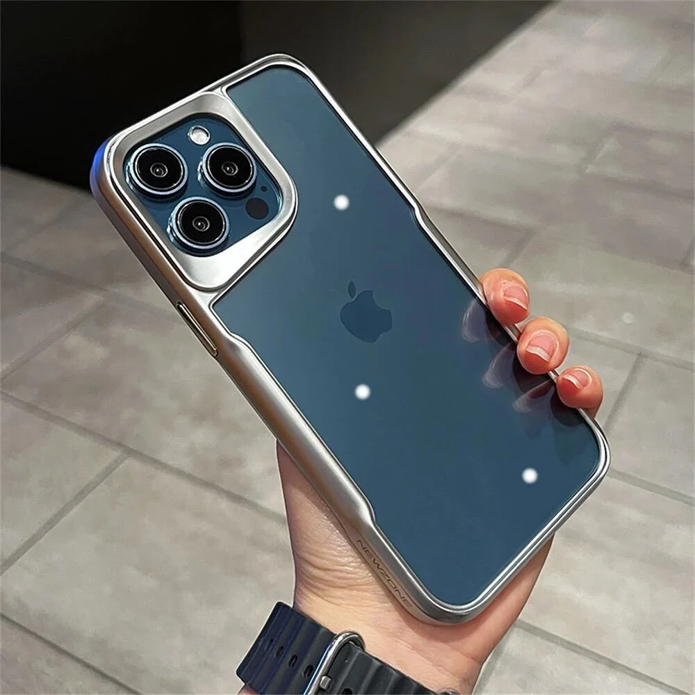 202410010514021251_202404240959338783_transparent-shockproof-electroplated-tpu-soft-fr_3_1800x1800