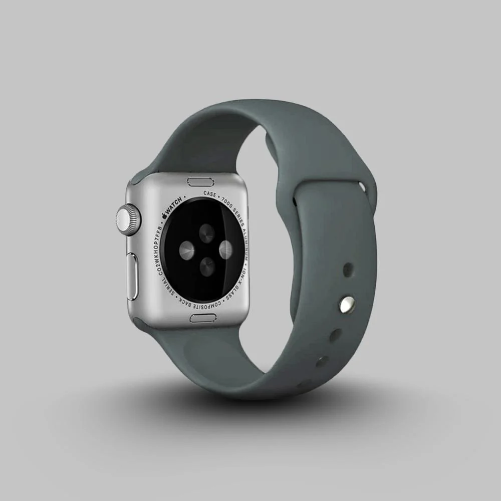 AppleWatchSiliconeStrap_2_80a2656f-f2e3-4c28-b081-30f3061eb6dd_1800x1800