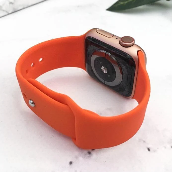 OrangeSiliconeStrap_1_1800x1800