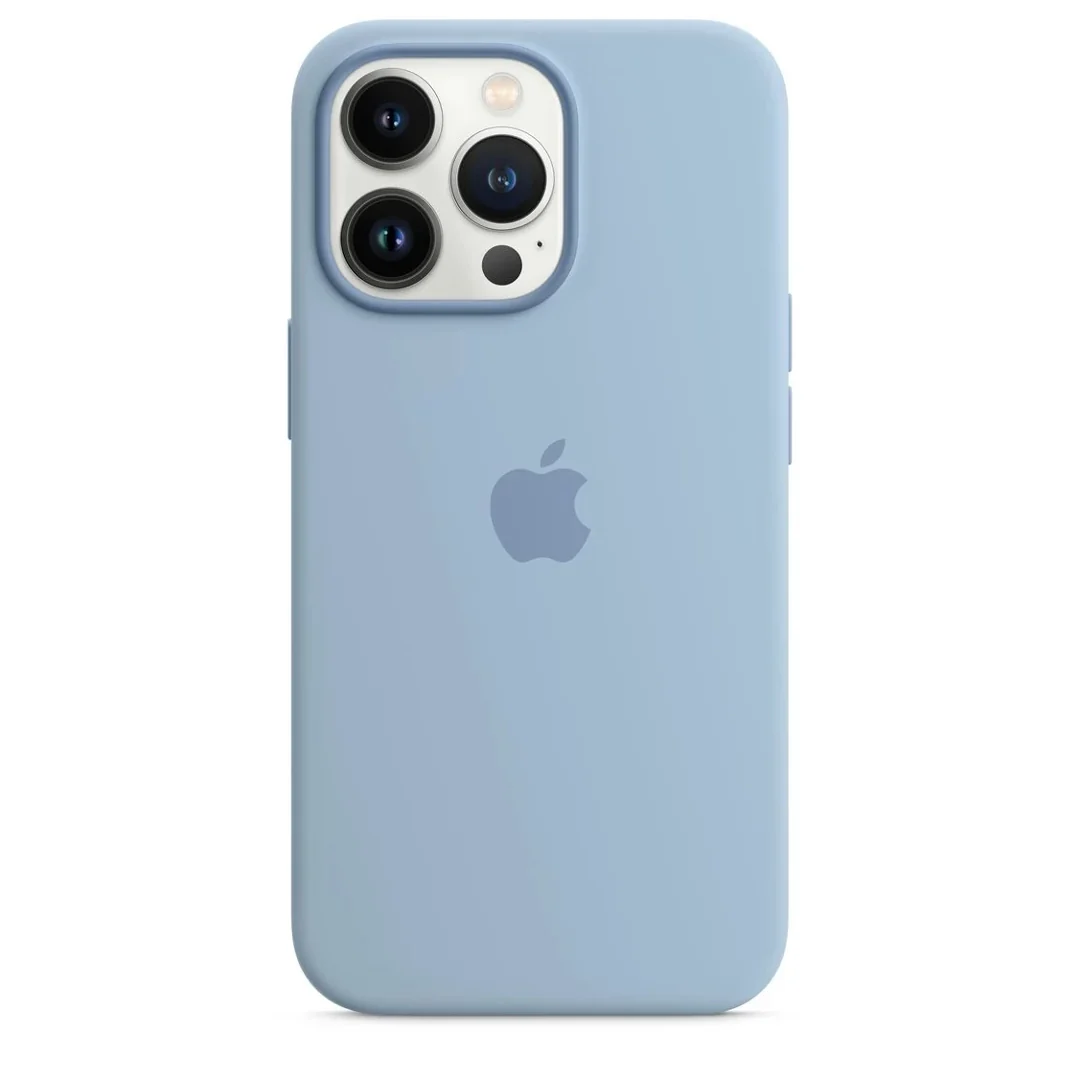 Original-Apple-Magsafe-Liquid-Silicone-Magnetic-Case-For-iPhone-12-13-Pro-Max-13-Mini-Cases_1080x1080_1_1800x1800
