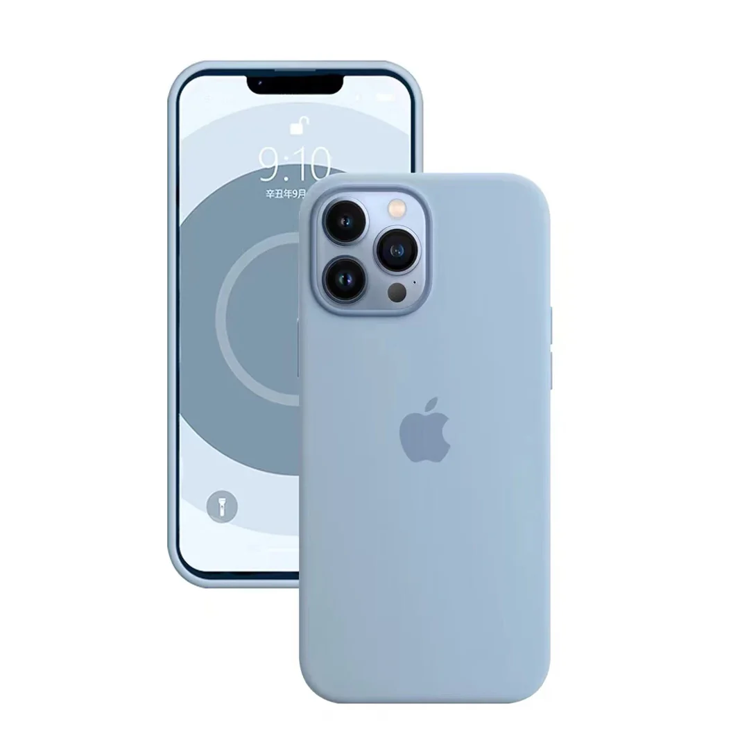 Original-Apple-Magsafe-Liquid-Silicone-Magnetic-Case-For-iPhone-12-13-Pro-Max-13-Mini-Cases_1080x1080_bb92d2ab-3653-4a65-9236-63e1007974c7_1800x1800