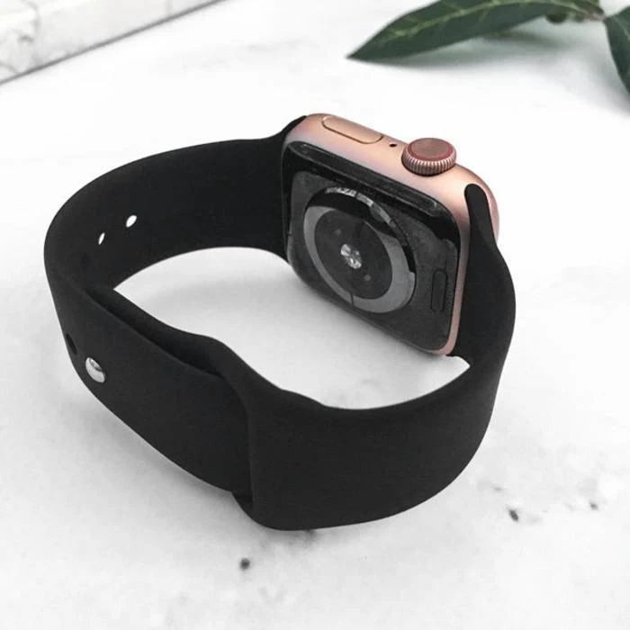 SiliconeStrapforappleWatch_421d646f-a2c5-4d5b-90a7-3b095c32625d_1800x1800