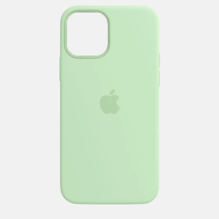 Untitleddesign-2021-05-26T195644.615_900x_eb6703de-588e-4442-8c45-195c48c2b23d