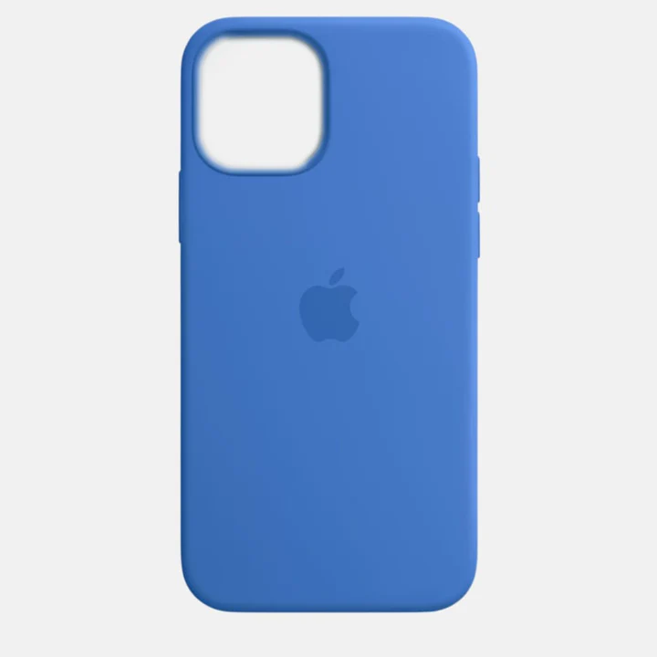 Untitleddesign-2021-05-26T195721.655_900x_b0964e77-eeb9-40b5-8e45-47d7f31451ad