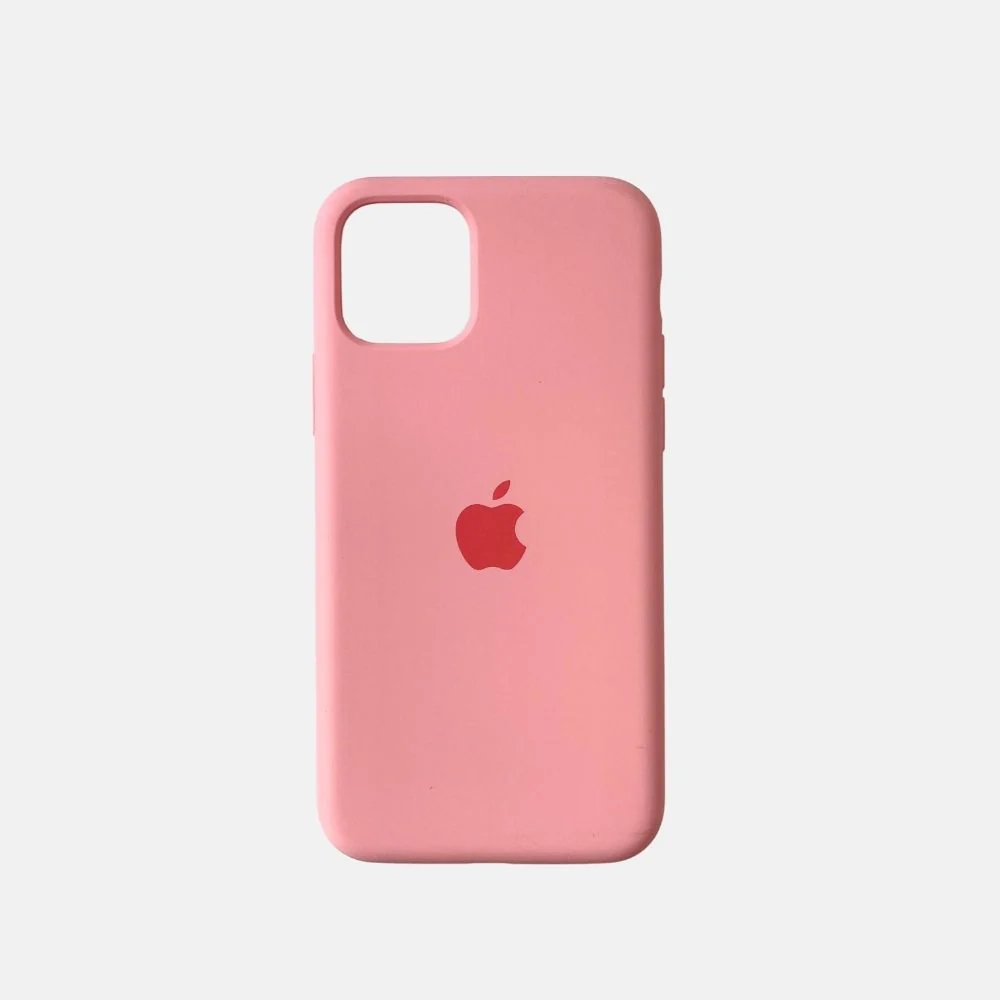 Untitleddesign_99