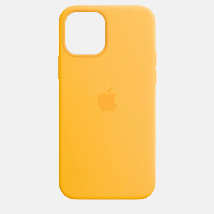 WATCH_CASE_11