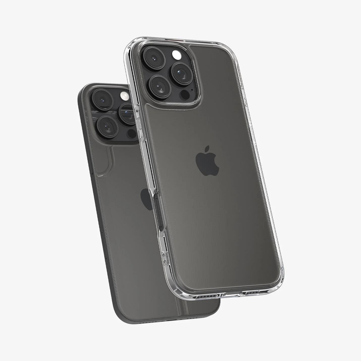 detail_web_iphone_16_pro_max_6.9__ultra_hybrid_cc_04