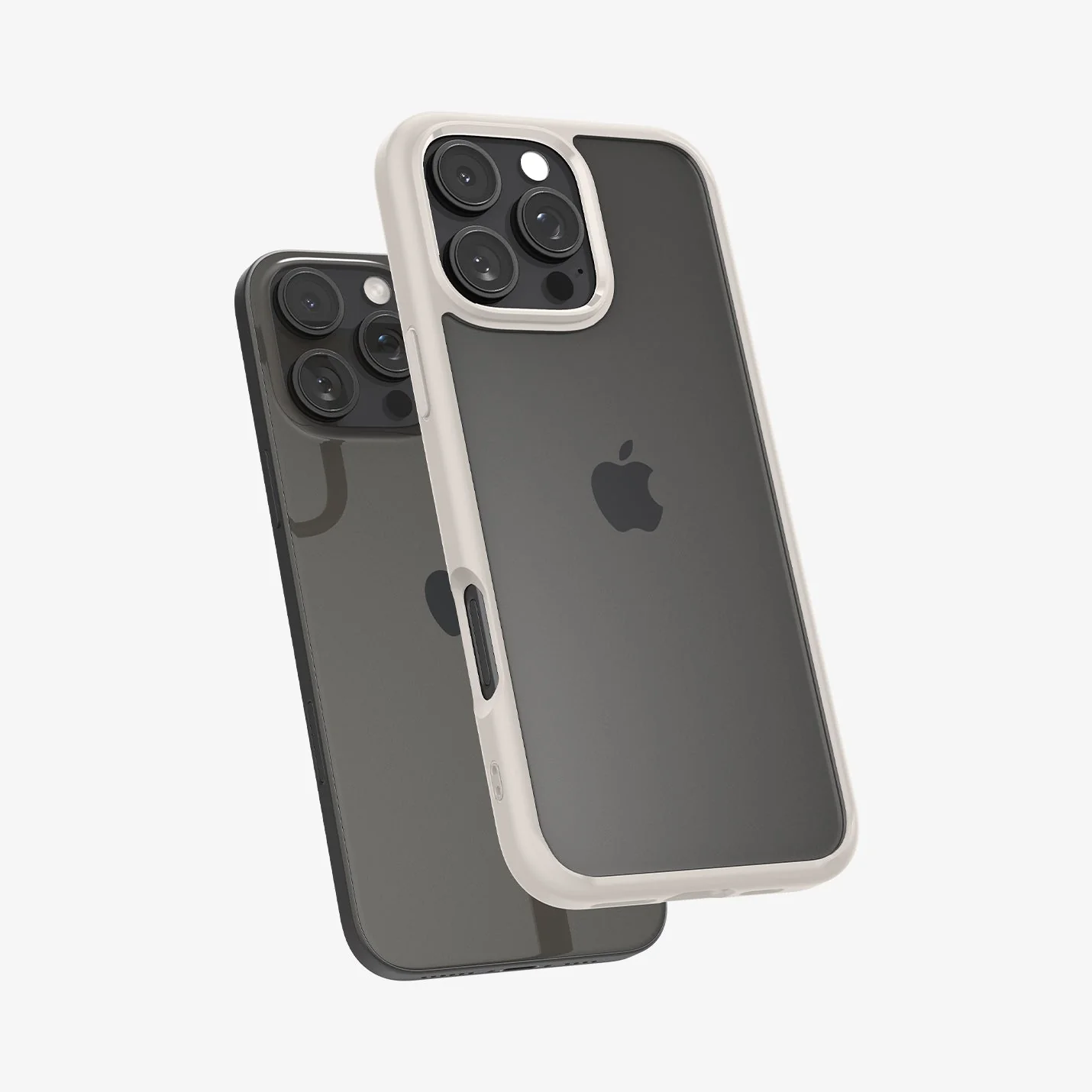 detail_web_iphone_16_pro_max_6.9__ultra_hybrid_natural_titanium_04