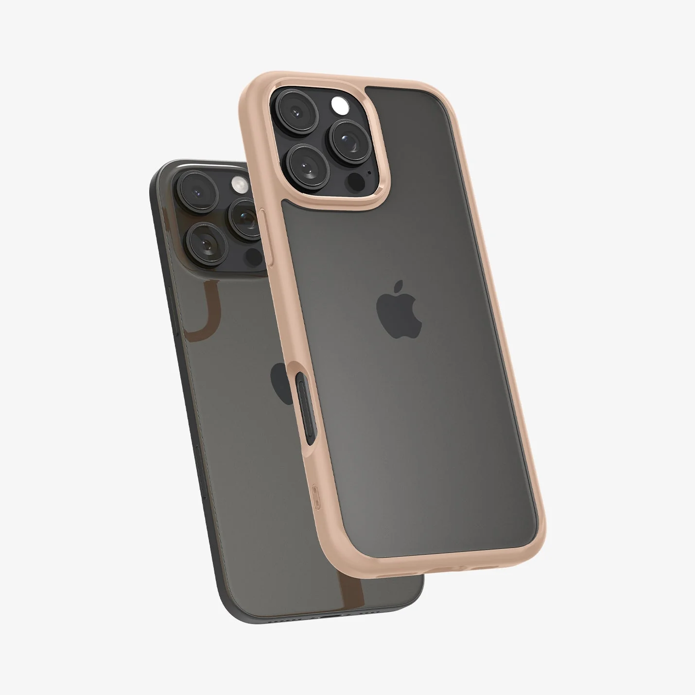 detail_web_iphone_16_pro_max_6.9__ultra_hybrid_rose_titanium_04