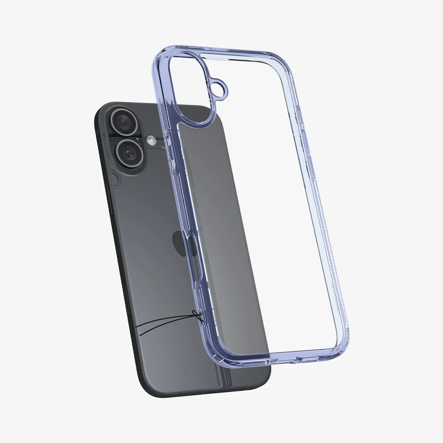 detail_web_iphone_16_pro_ultra_hybrid_sky_cc_04_26a5733d-327d-4bc1-828a-a54e52641000