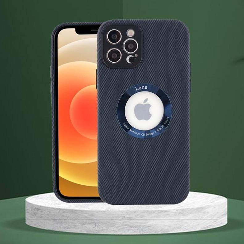 iphone12promaxcover_1800x1800