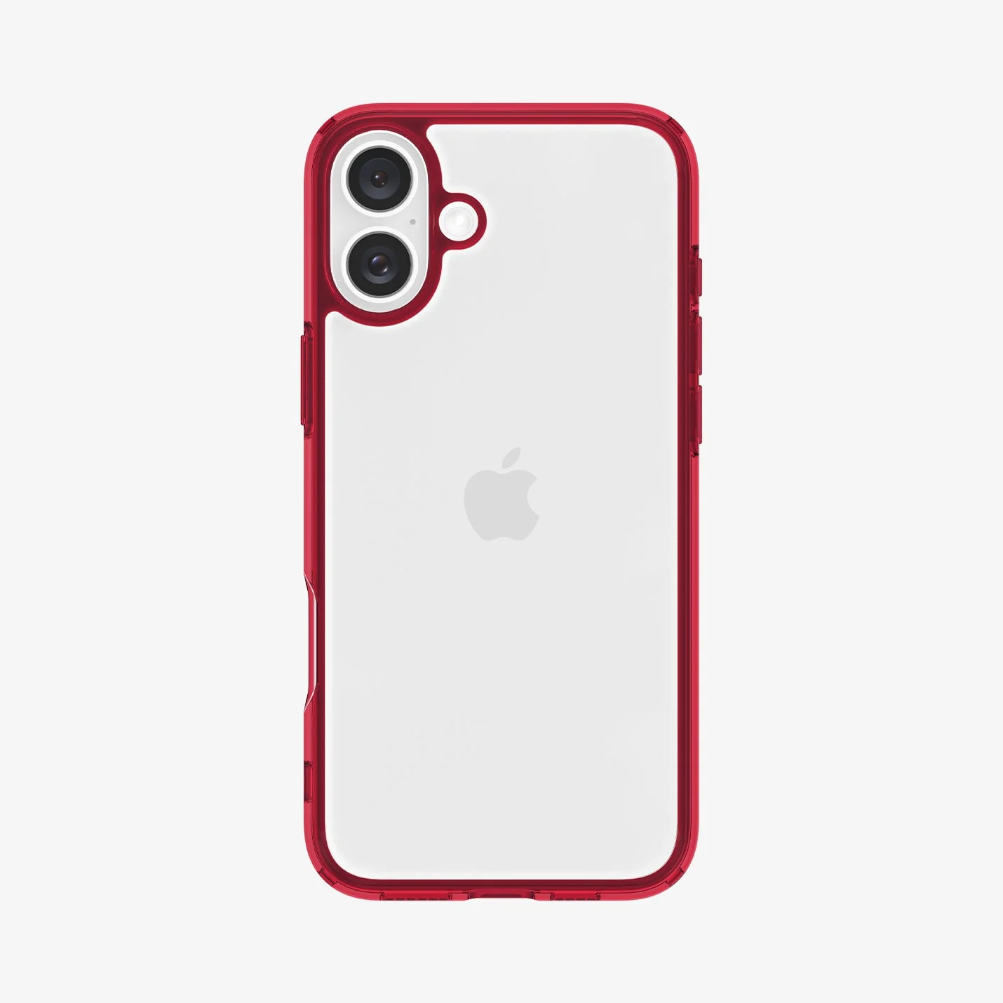 title_web_iphone_16_pro_ultra_hybrid_red_cc_01