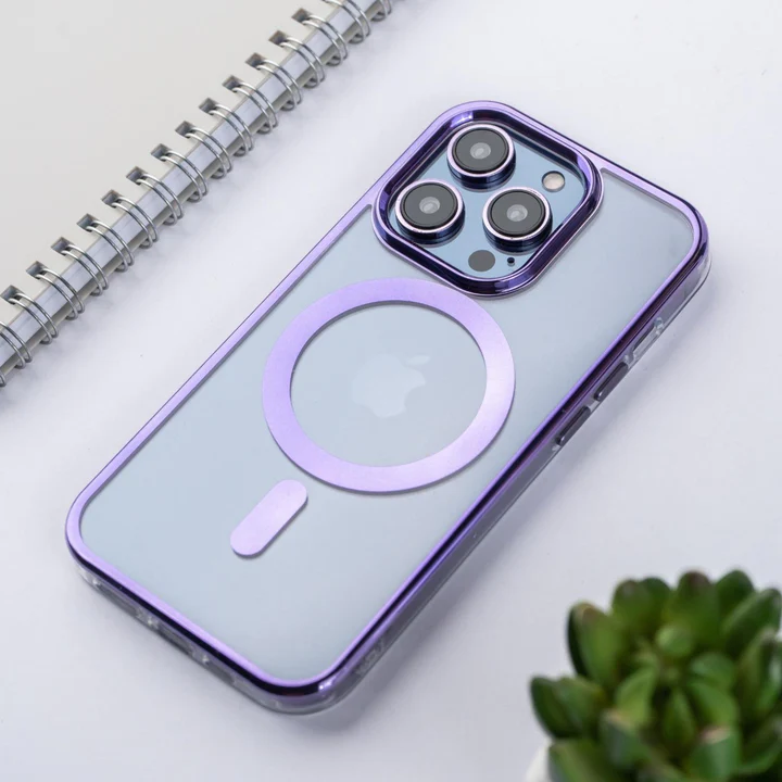 iPhone14ProCases_2