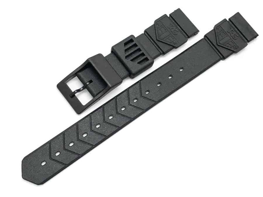 products-tg081_-_tag_heuer_formula_1_18mm_black_plastic_strap_-_bs0081.jpg